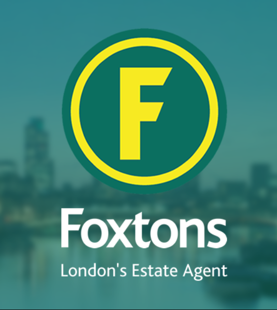 london estate agents