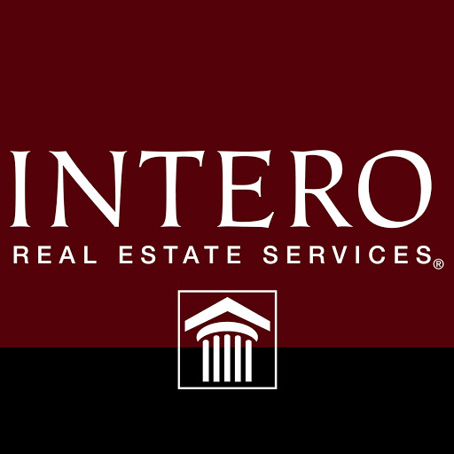 intero