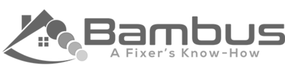 ynbambus-logo