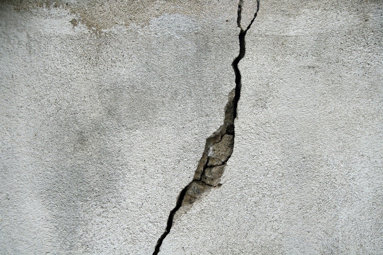 Wall