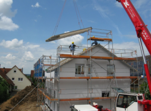 Construction Site