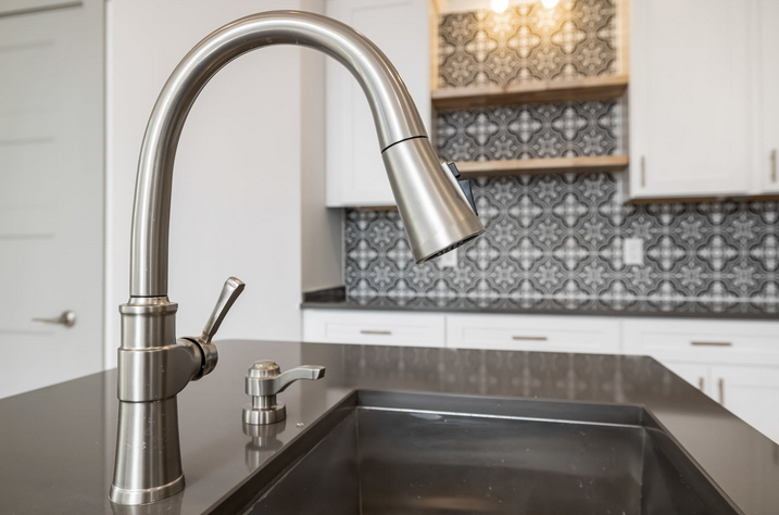 sink