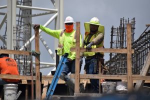 contractors