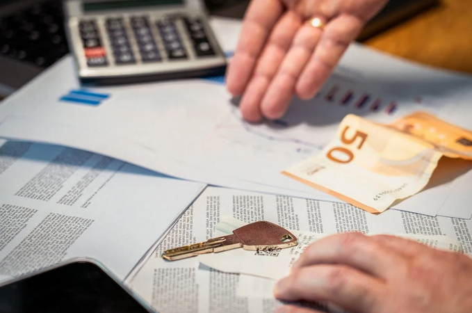 loans